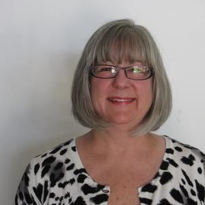 Meet your Posher, Ann